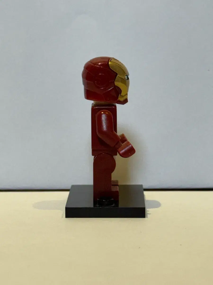 thumbnail-3